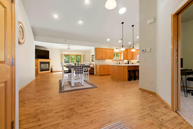 $489,000 | 12 Deblock Drive, Crosby, MN 56441