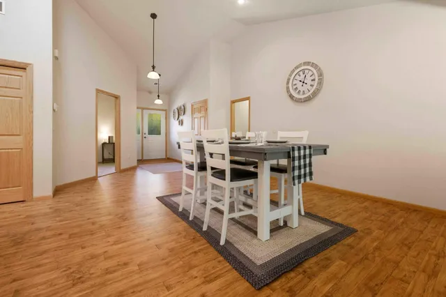 $489,000 | 12 Deblock Drive, Crosby, MN 56441