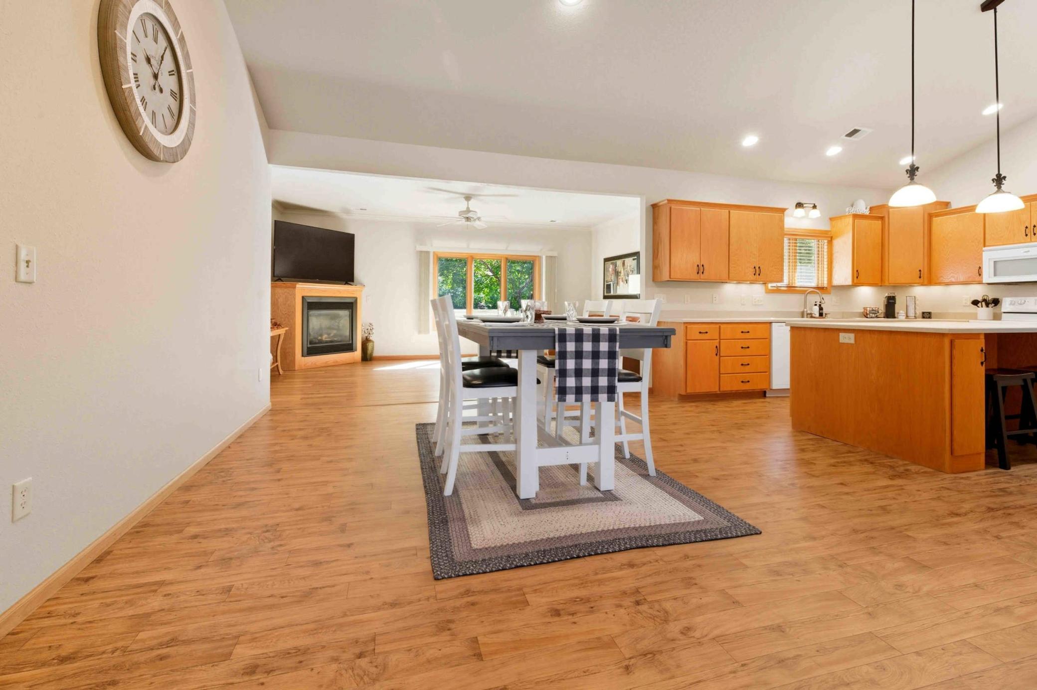 12 Deblock Drive Crosby, MN 56441 - Photo 8 of 49