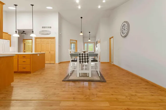 $489,000 | 12 Deblock Drive, Crosby, MN 56441