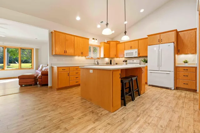 $489,000 | 12 Deblock Drive, Crosby, MN 56441