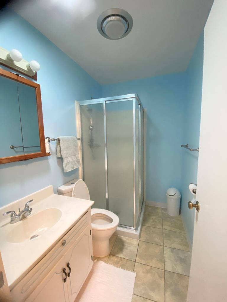 2034 James Loop Road Manning, SC 29102 - Photo 19 of 21 Gallery Image 19