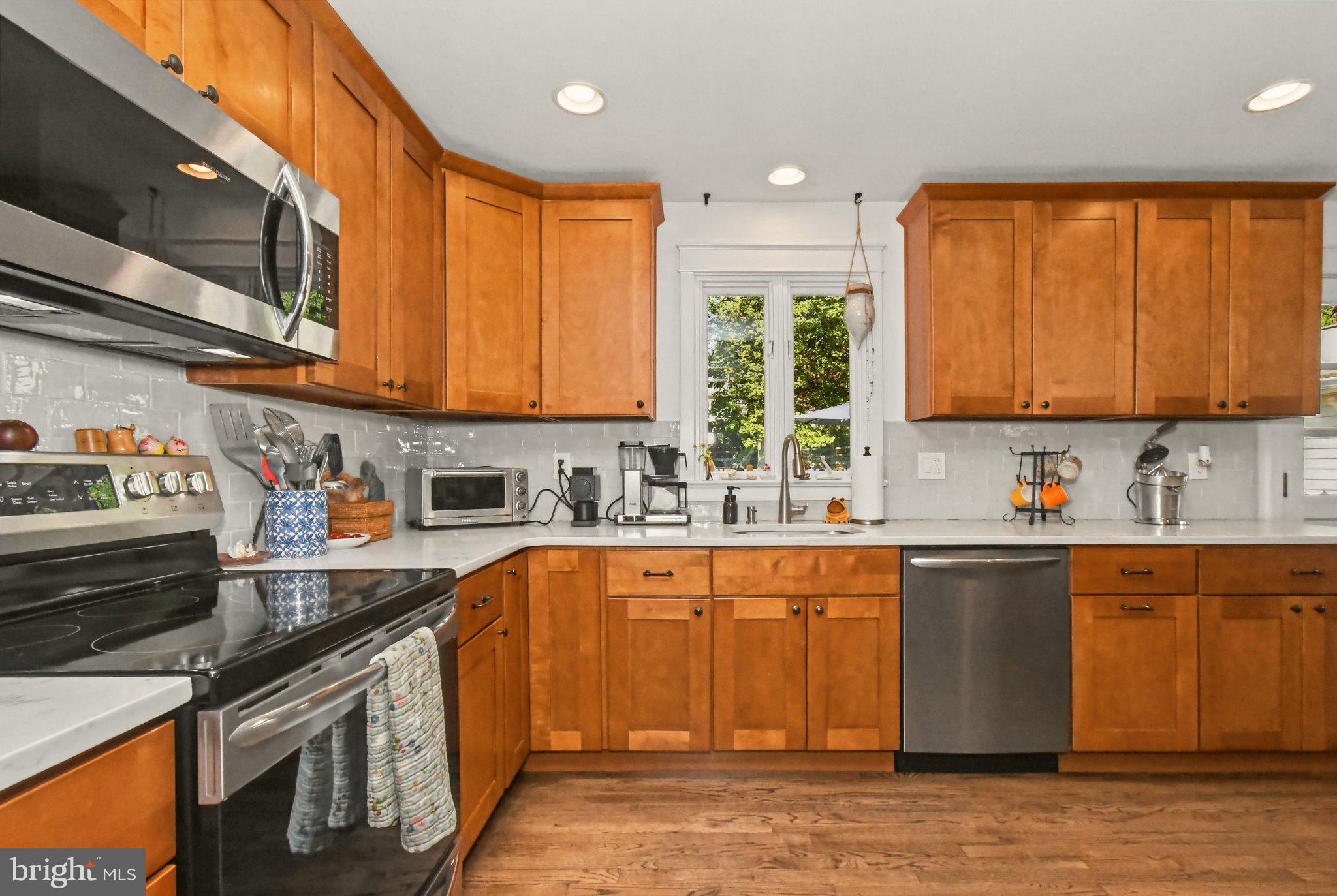 204 West Ferry Road Yardley, PA 19067 - Photo 16 of 58 Gallery Image 16