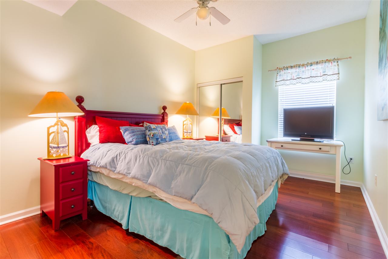 27282 Canal Road, Unit 301 Orange Beach, AL 36561 - Photo 16 of 28