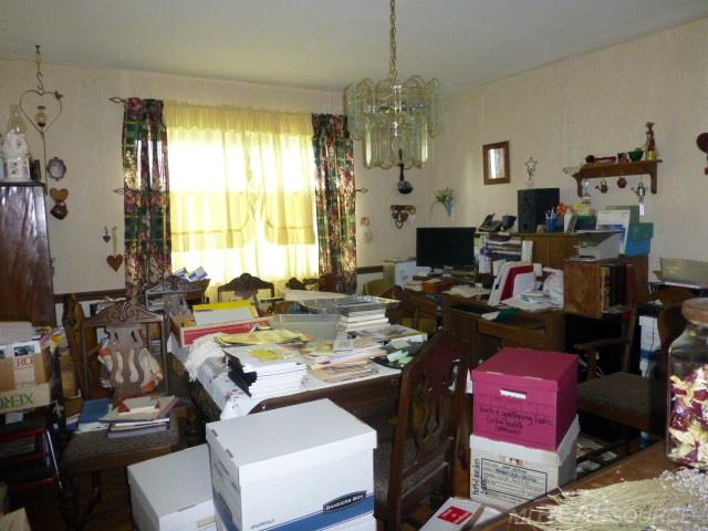 2929 Barnes Road Millington, MI 48746 - Photo 19 of 28