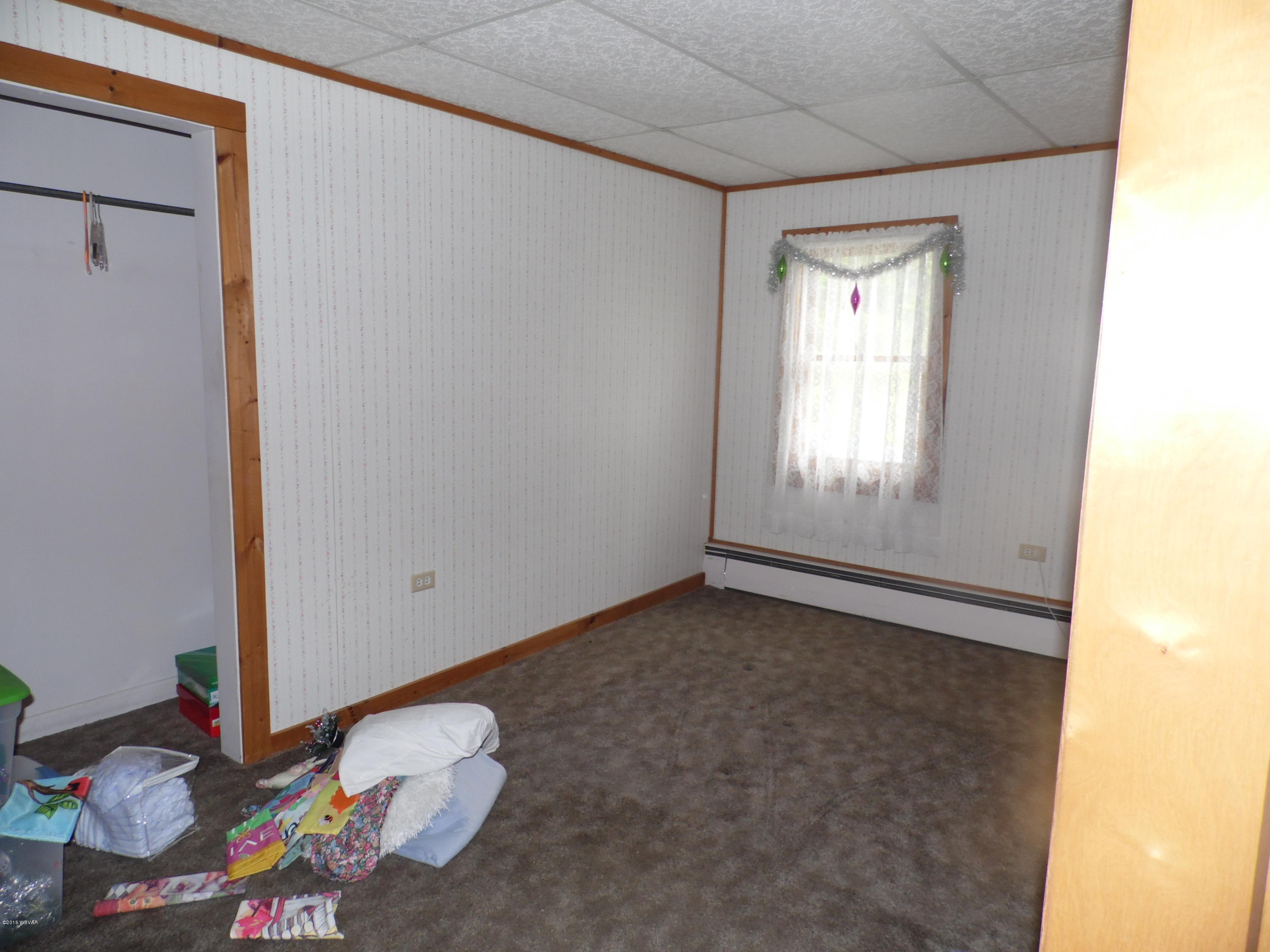 937 Mack Road Covington, PA 16917 - Photo 18 of 32 19