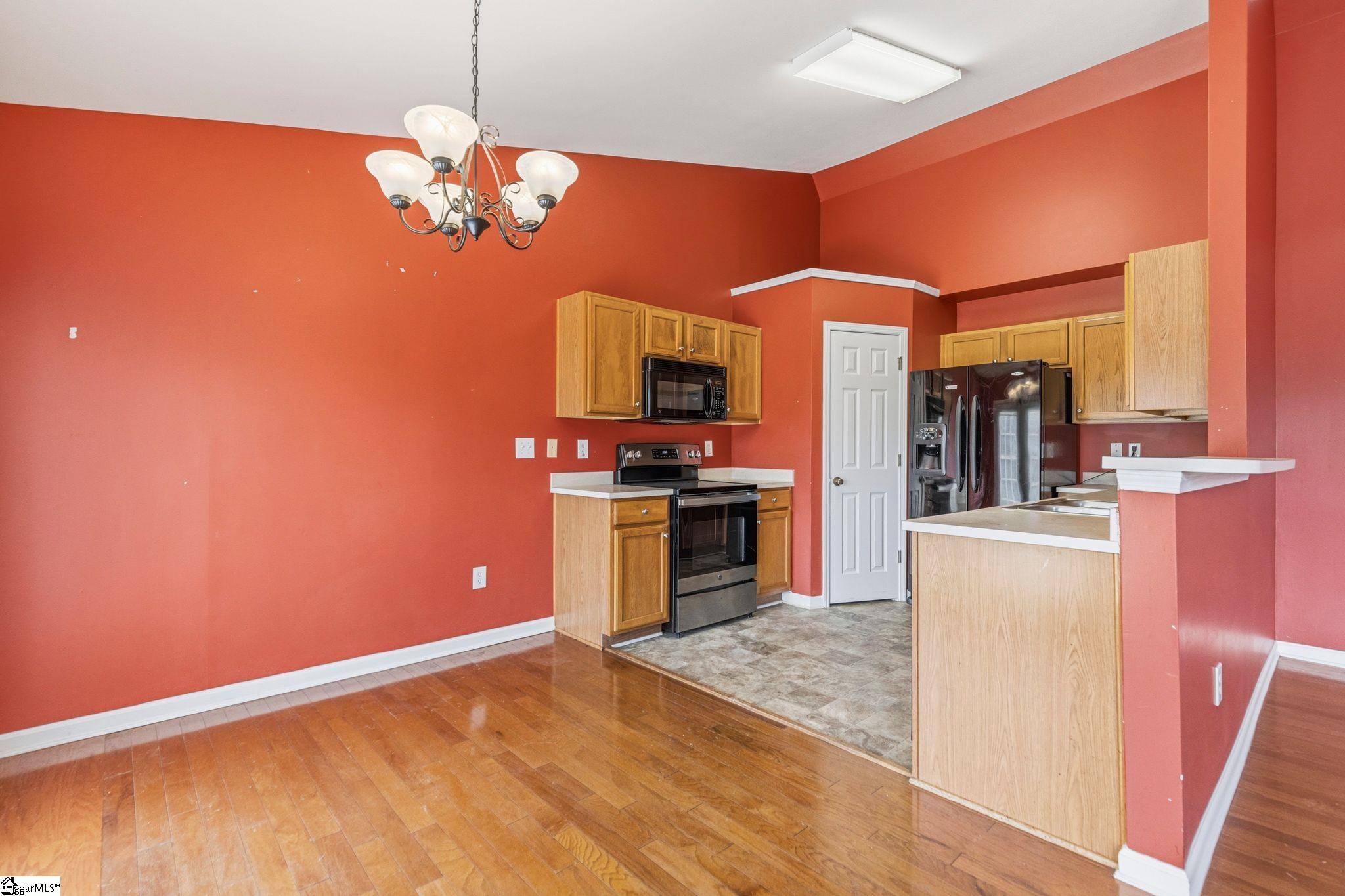 205 Greenport Way Greenville, SC 29607 - Photo 11 of 43