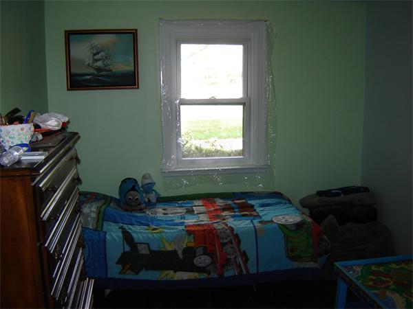 168 Kinnebrook Road Worthington, MA 01098 - Photo 13 of 13