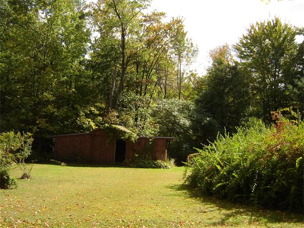 168 Kinnebrook Road Worthington, MA 01098 - Photo 3 of 13