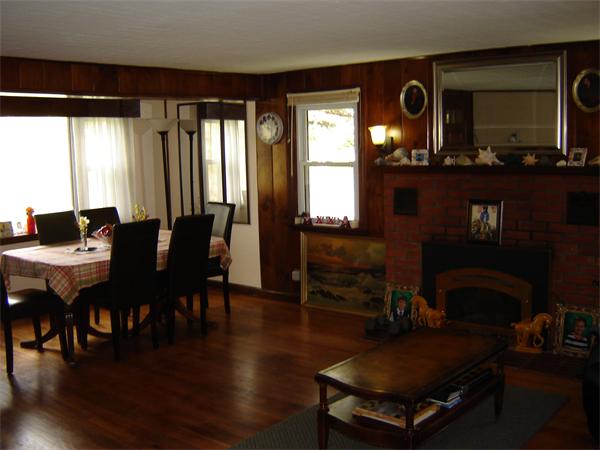 168 Kinnebrook Road Worthington, MA 01098 - Photo 4 of 13