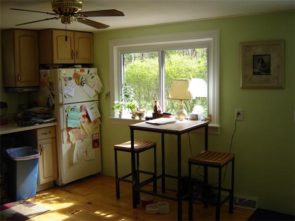 168 Kinnebrook Road Worthington, MA 01098 - Photo 5 of 13