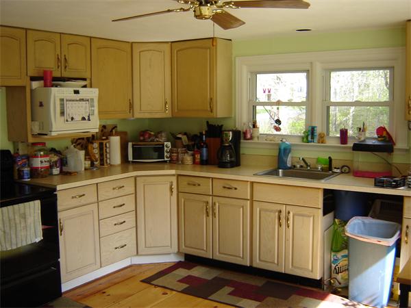 168 Kinnebrook Road Worthington, MA 01098 - Photo 6 of 13