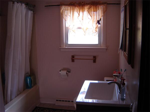 168 Kinnebrook Road Worthington, MA 01098 - Photo 7 of 13