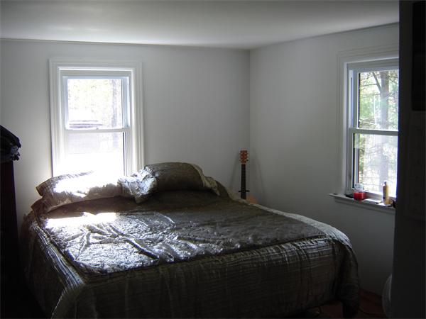 168 Kinnebrook Road Worthington, MA 01098 - Photo 8 of 13