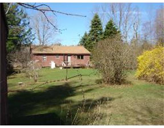 168 Kinnebrook Road Worthington, MA 01098 - Photo 9 of 13