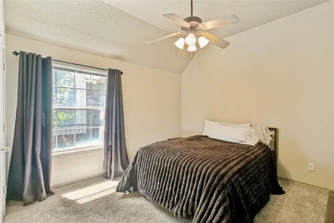 $419,000 | 625 Palm Desert Drive, Garland, TX 75044