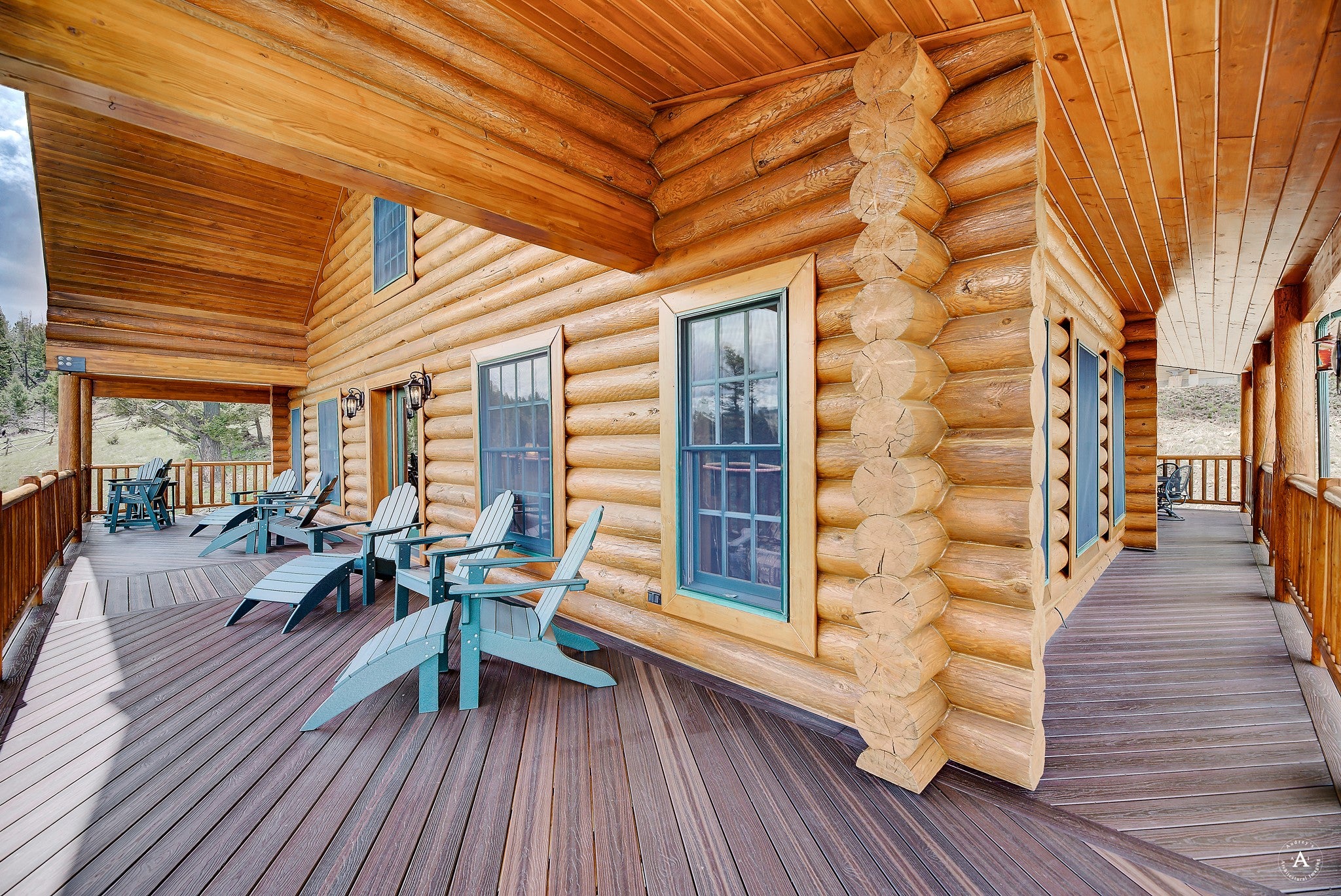 2988 Moose Gulch Road Elliston, MT 59728 - Photo 51 of 76 Gallery Image 51