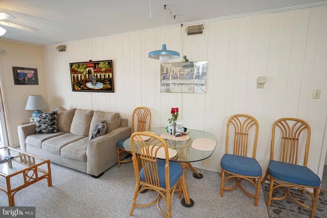 $349,990 | 113 Jamestown Road, Unit D1, Ocean City, MD 21842