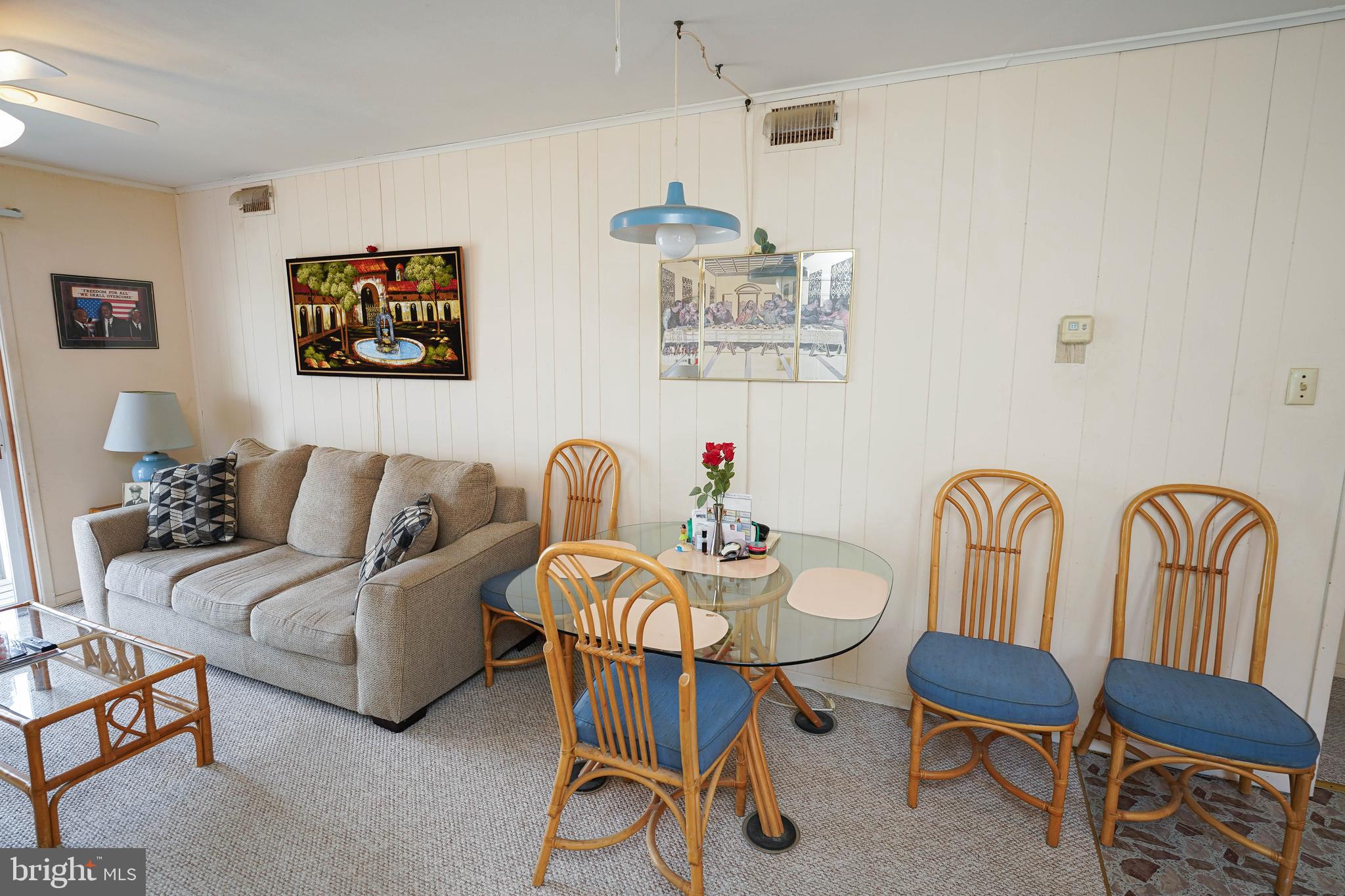 113 Jamestown Road, Unit D1 Ocean City, MD 21842 - Photo 13 of 46