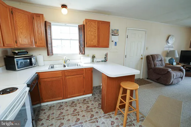 $349,990 | 113 Jamestown Road, Unit D1, Ocean City, MD 21842