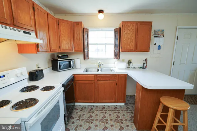 $349,990 | 113 Jamestown Road, Unit D1, Ocean City, MD 21842