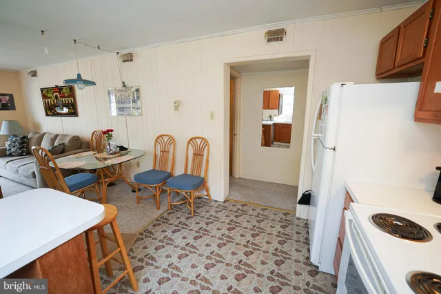 $349,990 | 113 Jamestown Road, Unit D1, Ocean City, MD 21842