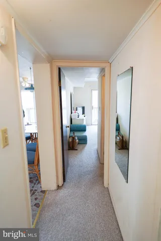 $349,990 | 113 Jamestown Road, Unit D1, Ocean City, MD 21842