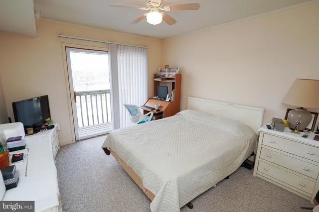 $349,990 | 113 Jamestown Road, Unit D1, Ocean City, MD 21842