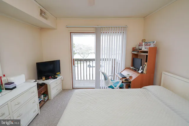 $349,990 | 113 Jamestown Road, Unit D1, Ocean City, MD 21842