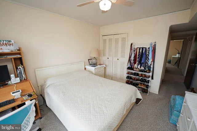 $349,990 | 113 Jamestown Road, Unit D1, Ocean City, MD 21842