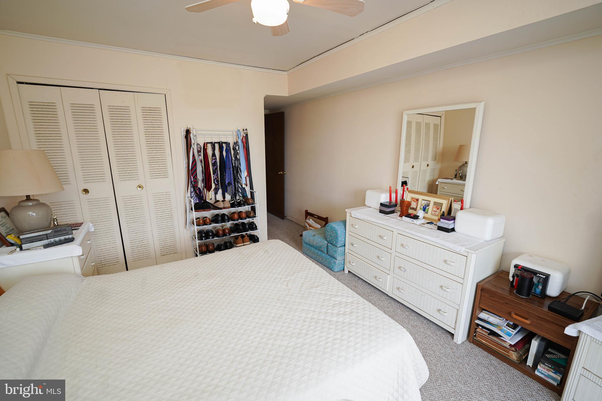 113 Jamestown Road, Unit D1 Ocean City, MD 21842 - Photo 27 of 46