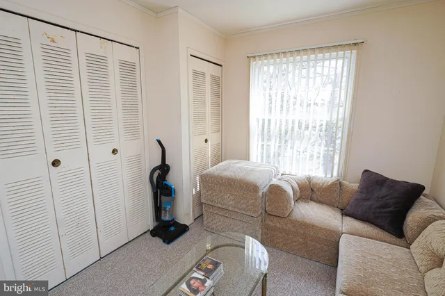 $349,990 | 113 Jamestown Road, Unit D1, Ocean City, MD 21842