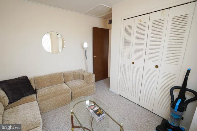 $349,990 | 113 Jamestown Road, Unit D1, Ocean City, MD 21842