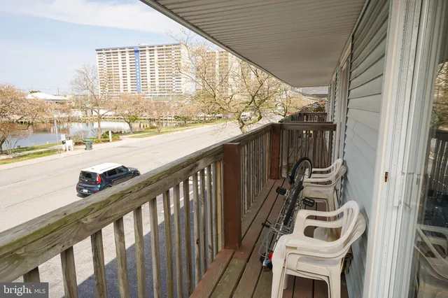 $349,990 | 113 Jamestown Road, Unit D1, Ocean City, MD 21842