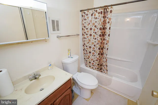 $349,990 | 113 Jamestown Road, Unit D1, Ocean City, MD 21842