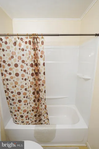 $349,990 | 113 Jamestown Road, Unit D1, Ocean City, MD 21842