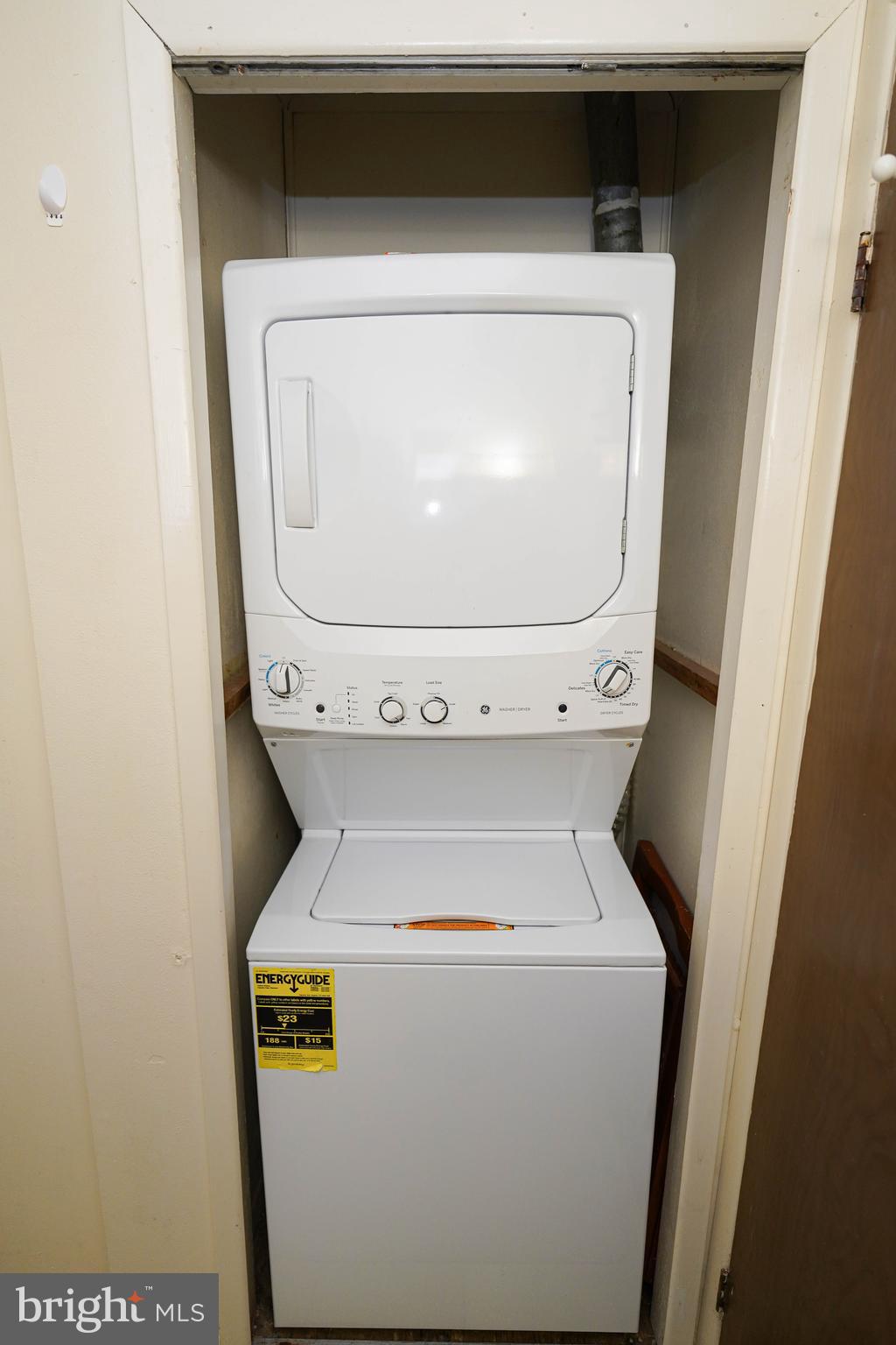 113 Jamestown Road, Unit D1 Ocean City, MD 21842 - Photo 34 of 46