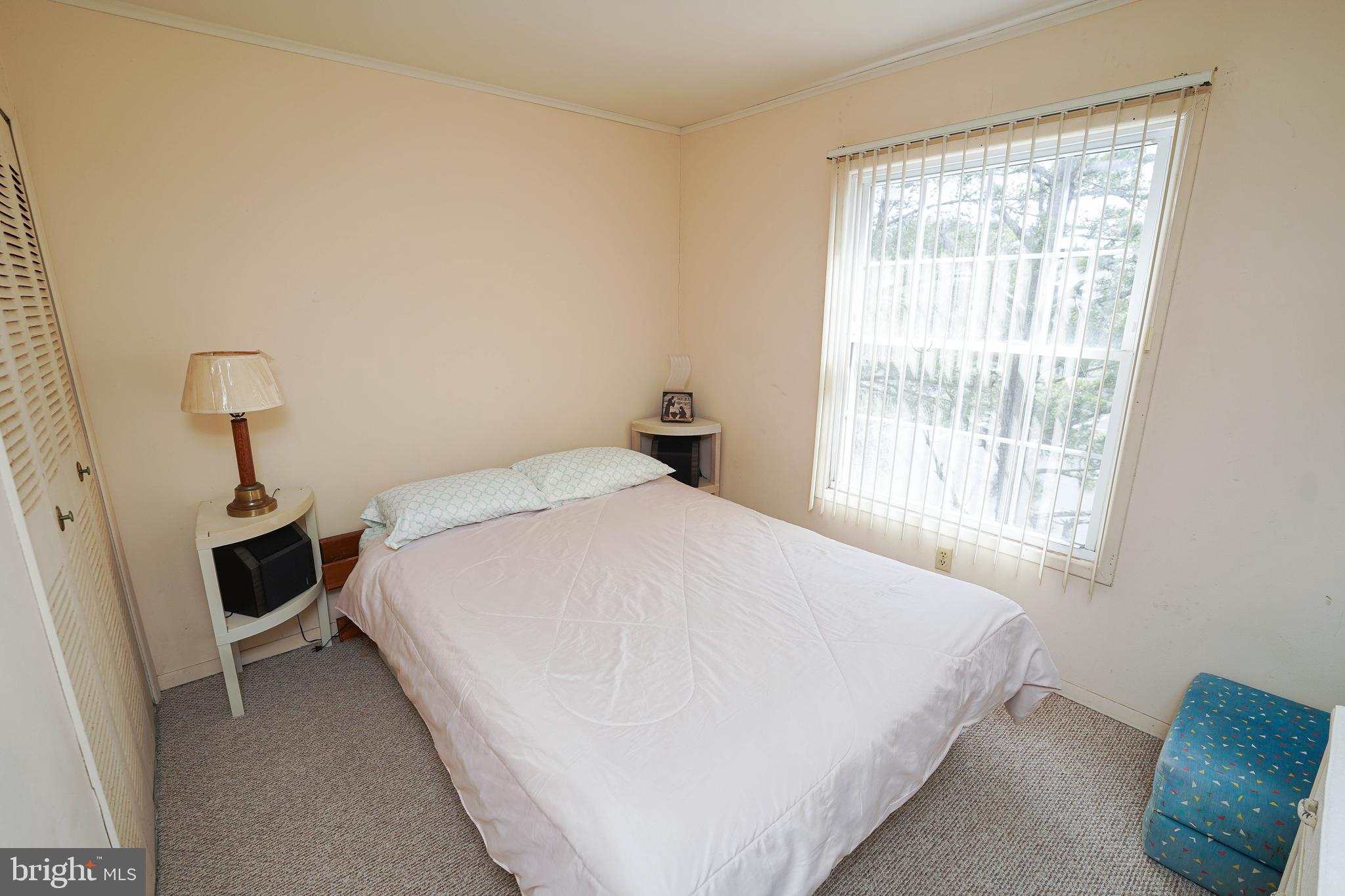 113 Jamestown Road, Unit D1 Ocean City, MD 21842 - Photo 35 of 46 bedroom 3