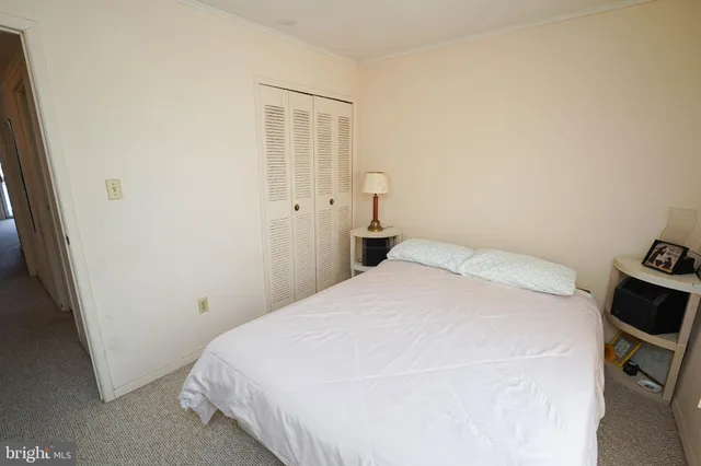 $349,990 | 113 Jamestown Road, Unit D1, Ocean City, MD 21842