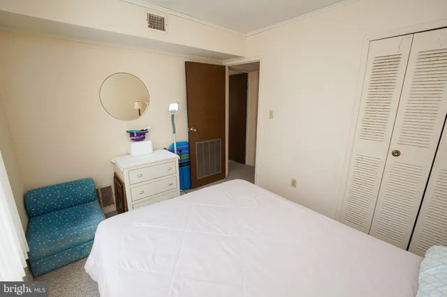 $349,990 | 113 Jamestown Road, Unit D1, Ocean City, MD 21842