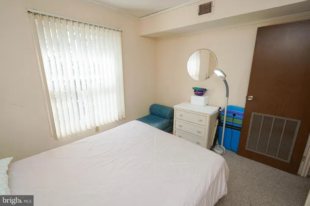 $349,990 | 113 Jamestown Road, Unit D1, Ocean City, MD 21842