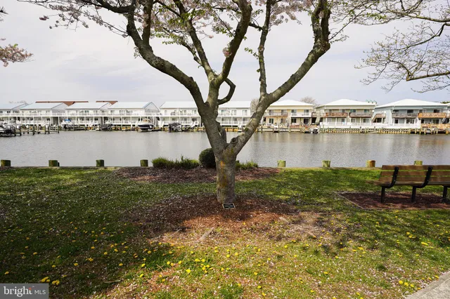 $349,990 | 113 Jamestown Road, Unit D1, Ocean City, MD 21842