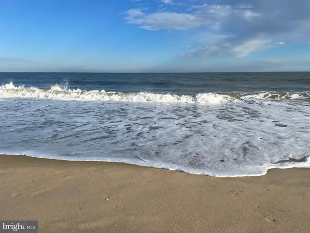 $349,990 | 113 Jamestown Road, Unit D1, Ocean City, MD 21842