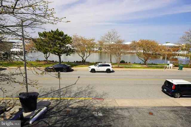 $349,990 | 113 Jamestown Road, Unit D1, Ocean City, MD 21842