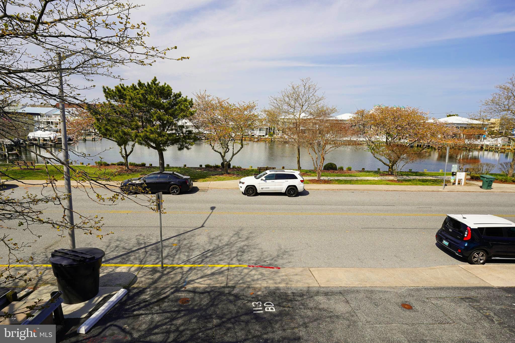 113 Jamestown Road, Unit D1 Ocean City, MD 21842 - Photo 7 of 46 Jamestown Park