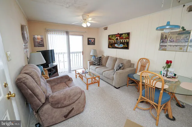 $349,990 | 113 Jamestown Road, Unit D1, Ocean City, MD 21842