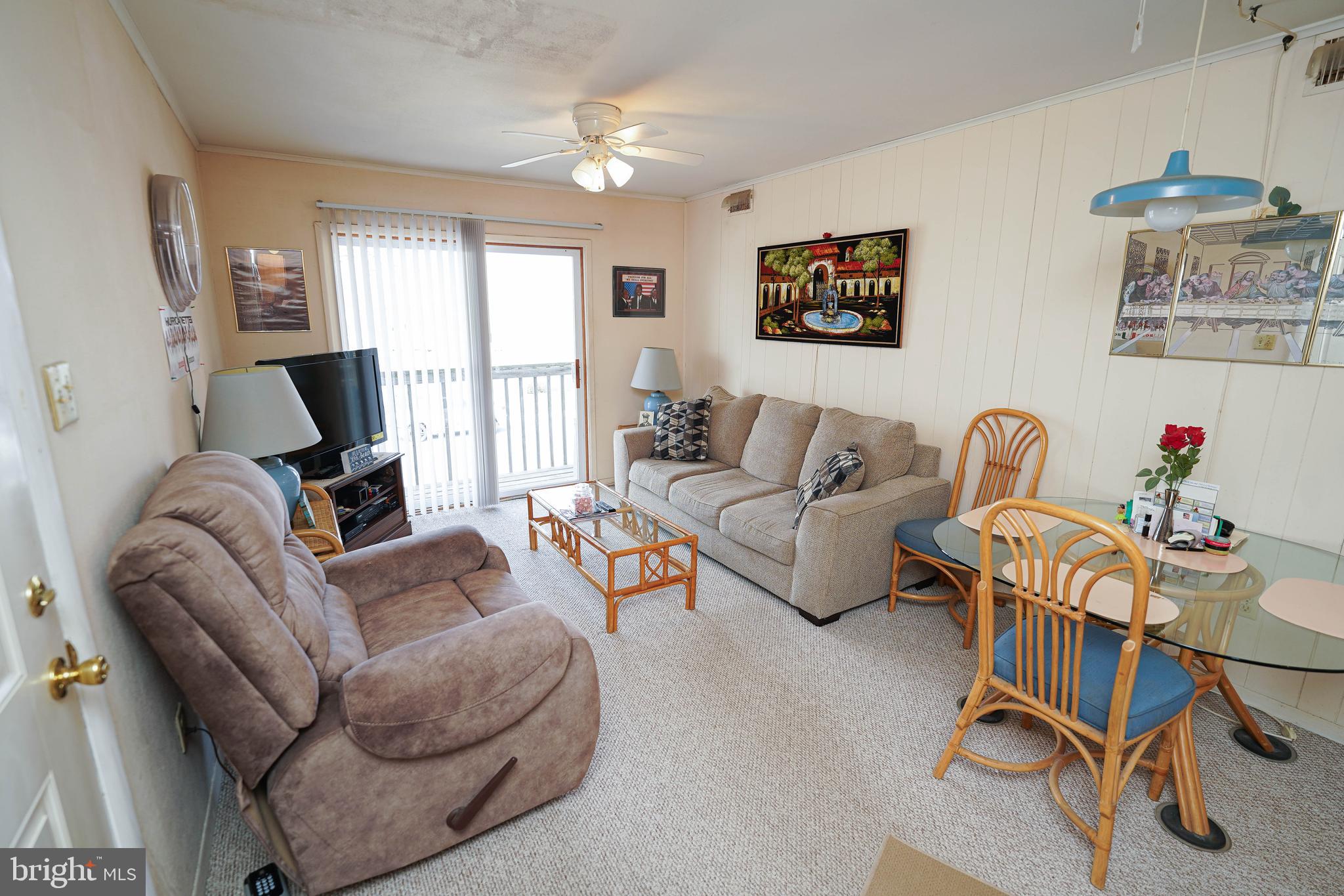 113 Jamestown Road, Unit D1 Ocean City, MD 21842 - Photo 8 of 46