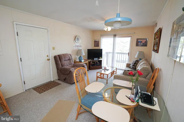 $349,990 | 113 Jamestown Road, Unit D1, Ocean City, MD 21842
