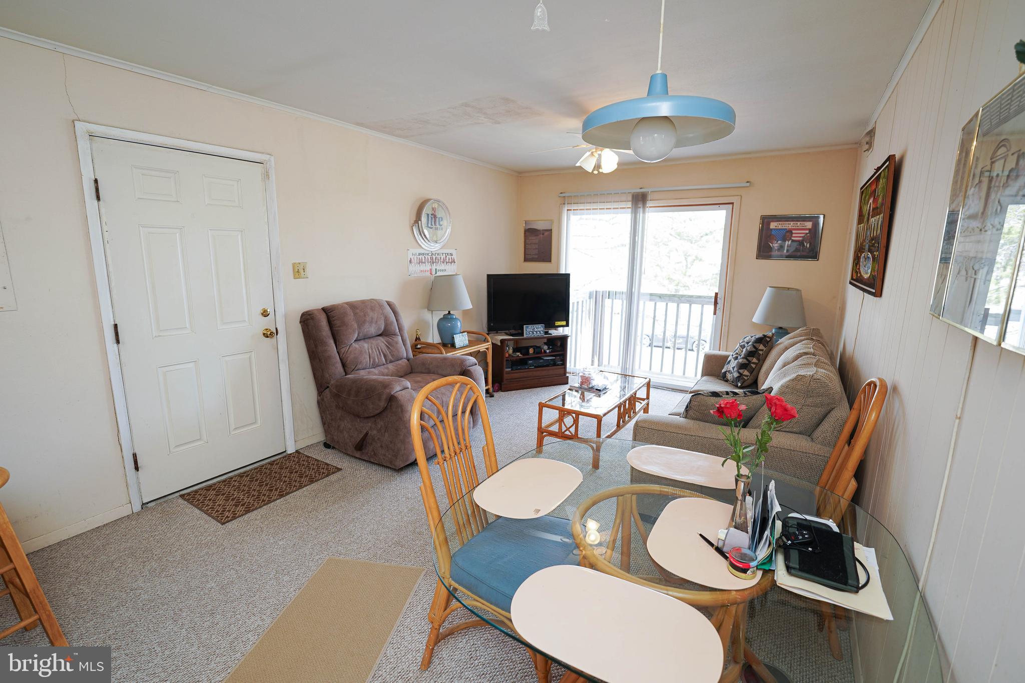 113 Jamestown Road, Unit D1 Ocean City, MD 21842 - Photo 9 of 46