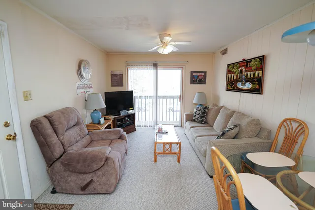 $349,990 | 113 Jamestown Road, Unit D1, Ocean City, MD 21842